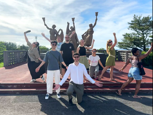 nRIM_202506 GuoDa and Adam