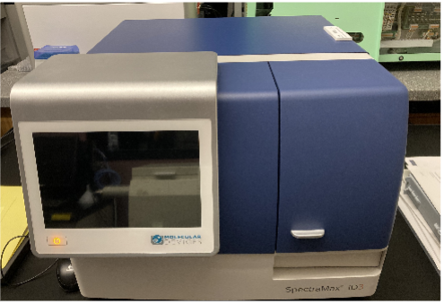 CF-IAS_A017_SpectraMax iD3