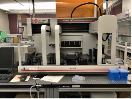 CF-IAS_B002_Biomek FS