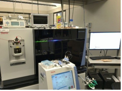 CF-IAS_M001_Fusion Lumos