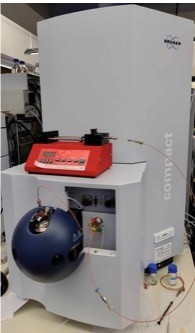 CF-IAS_M010_compact QTOF