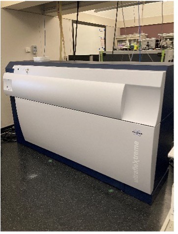 CF-IAS_M011_ultrafleXtreme MALDI-TOF/TOF