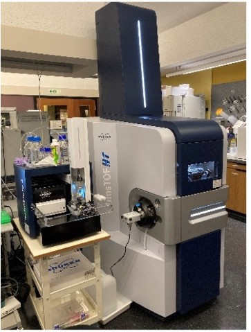 CF-IAS_M012_timsTOF HT