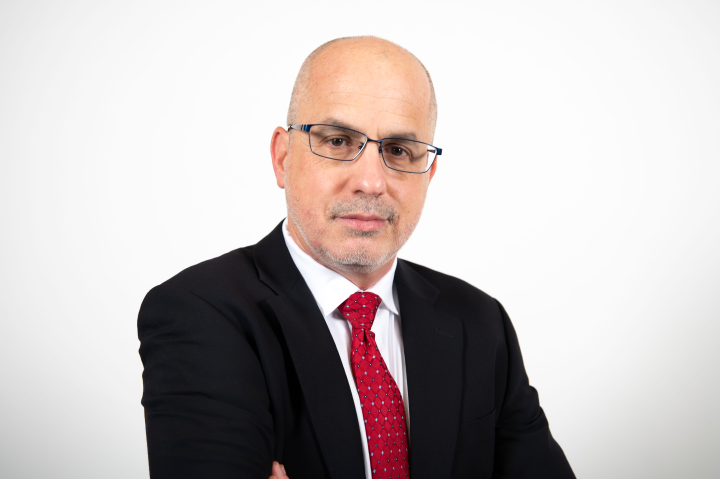 Photo-granot-mayer-gil