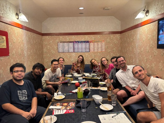 Protein_Karaoke_20250613