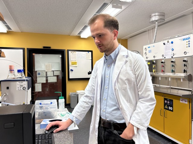 Thomas Johannes Hasiweder