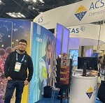 Alejandro Rodrigo Pico Perez