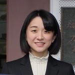 Ayako Hino