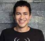 Juan David Villada Morales