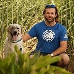 Orestes Rivada Wheelaghan