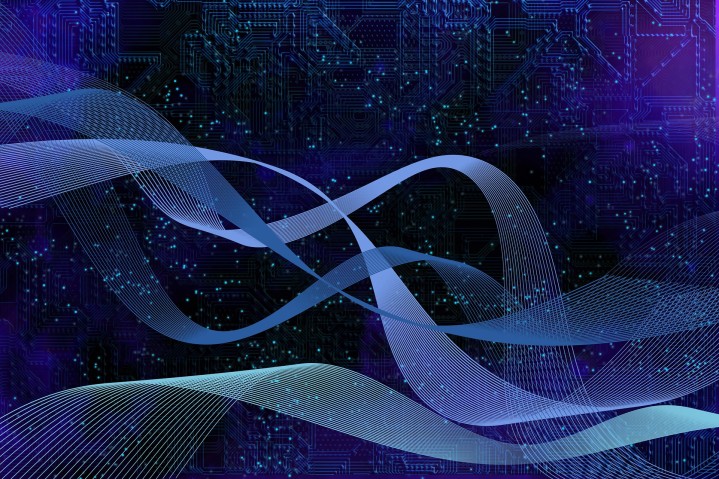 量子AIにおける初のボソンサンプリングの実用化を実現