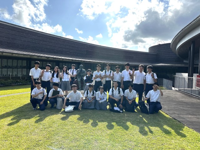 20250702-03_Saga_Chienkan