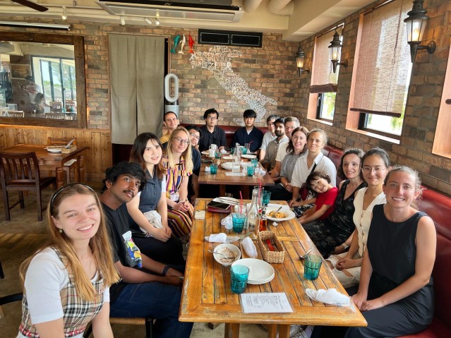 Protein_Maria_Bye_20250711