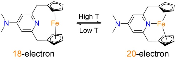Takebayashi-publication 16.jpg