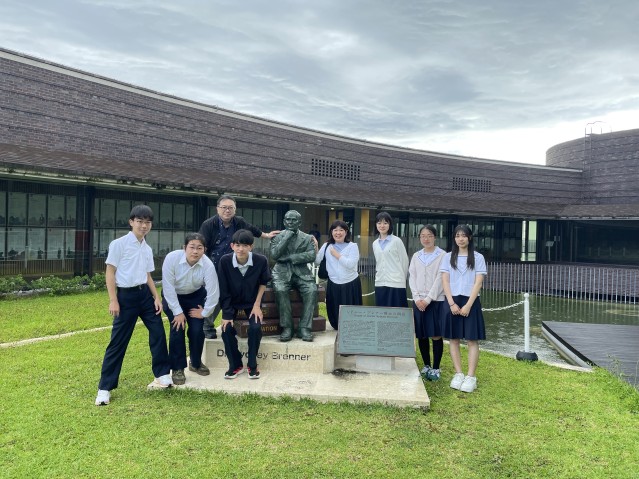 20250625-26_Seishin Gakuen High School