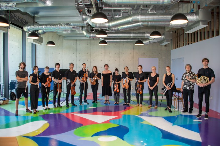 2022_hokulani_withShiro