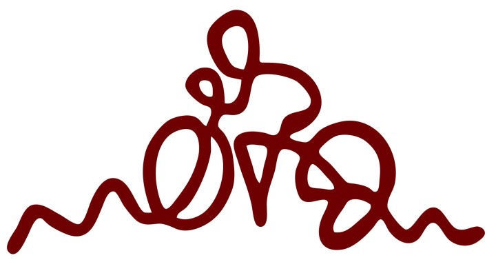 BikeShare Logo