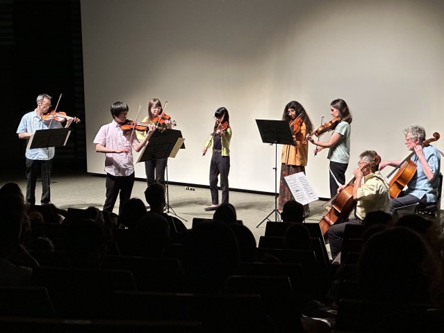 vivaldi_spring_withAlb