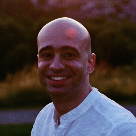 Photo of Ludovico Fossa