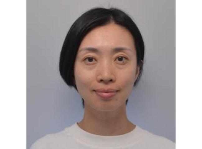 Picture of Kayo Shimizu