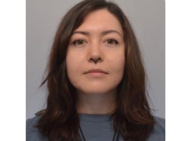 Picture of Yuri Cantrell