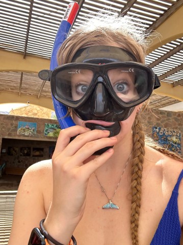 mmu_Members_Jamie_Suesser