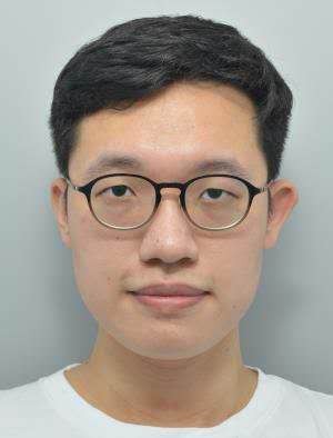 oou_member_jiahaozhang