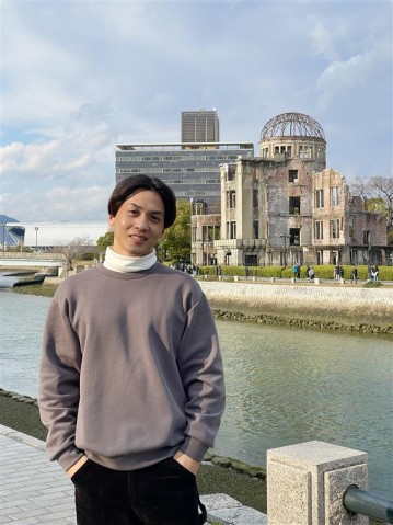 oou_photo_ruttapol_malatong