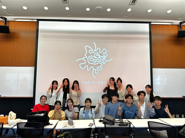 20250723 Kanagawa Atsugi High School