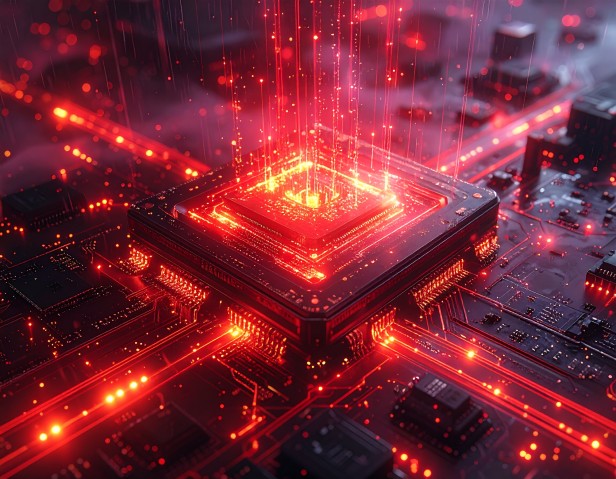 Nemoto unit new banner