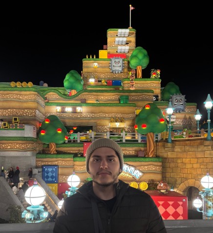 Equip_UnitMemberPhoto