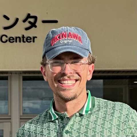 Nawfel Mechiche-Alami