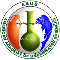 logo for AAUS