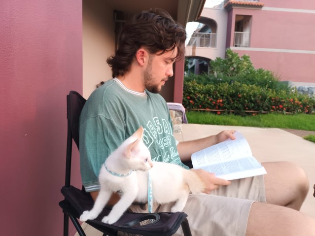 cne_Pedro Rafael Lopes Castelhanito