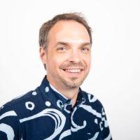 ecsu_profile_photo_Tom_Froese_200x200