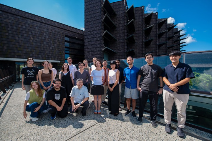 20251016-group-laurino-unit-0002_0