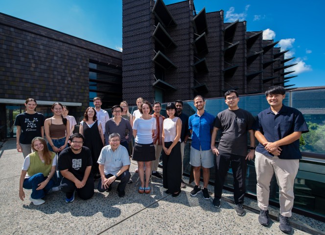 20251016-group-laurino-unit-0002_1