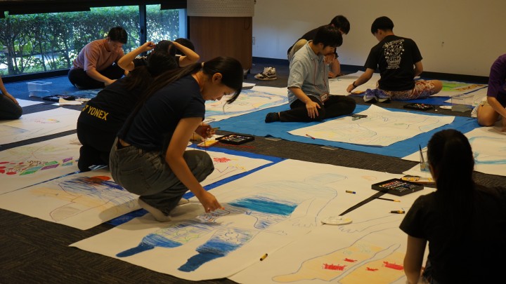 20250820-shima-day1-body mapping