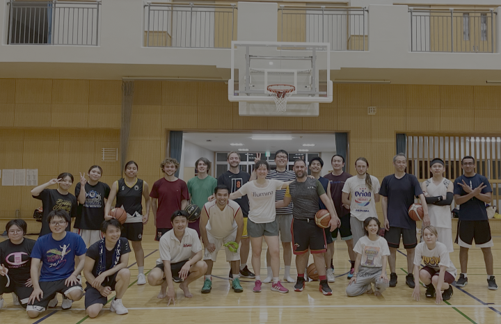 basketball club photo2