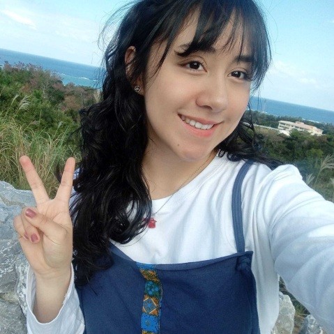 Paula Andrea Murcia Zambrano