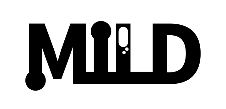 yokoyama_MiLD_logo