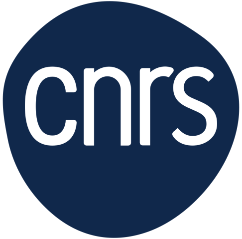Lomark of cnrs