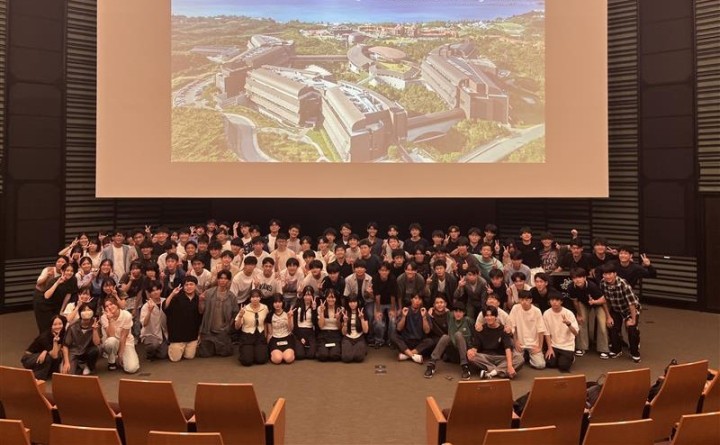 20251008-09 Kanagawa Odawara high school