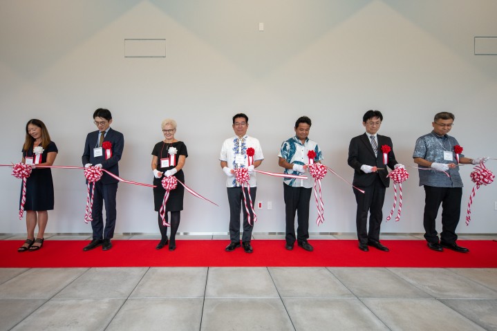 鹽技術関係参考資料　専売局　昭和11年9月 令和07年【春期】【⁠秋期】情報処理安全確保支援士 合格教本 | 技術評論社