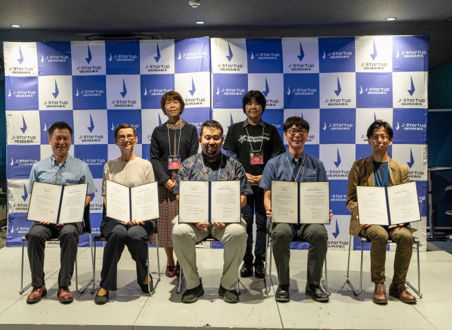 jstartupokinawa2025