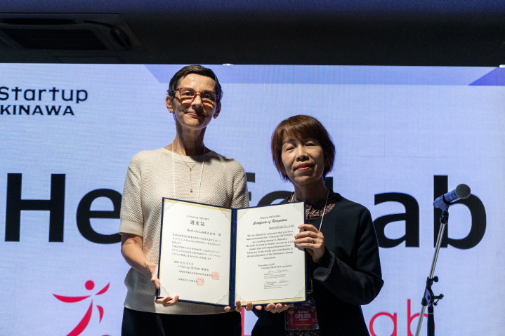 jstartupokinawa2025_herlifelab