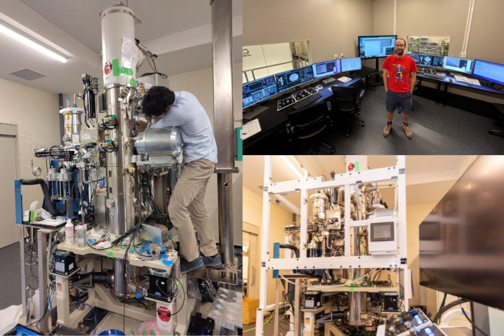 Jpeaks_article_Cryo_jp