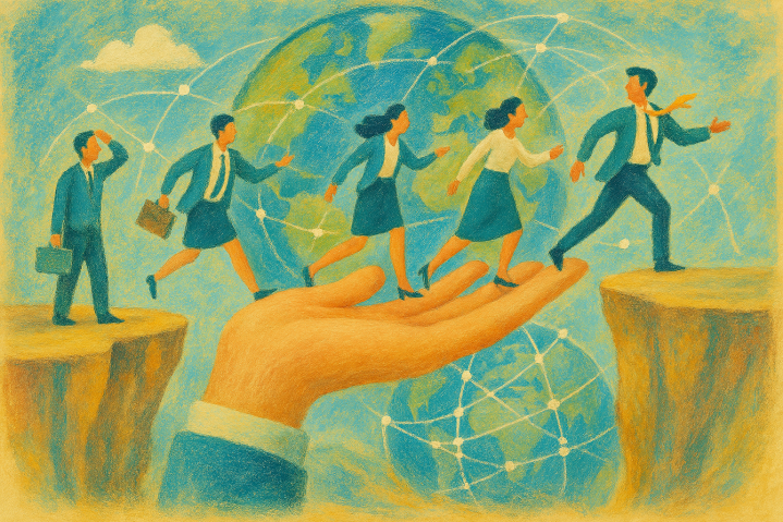 Jpeaks_article_globaladmin_image