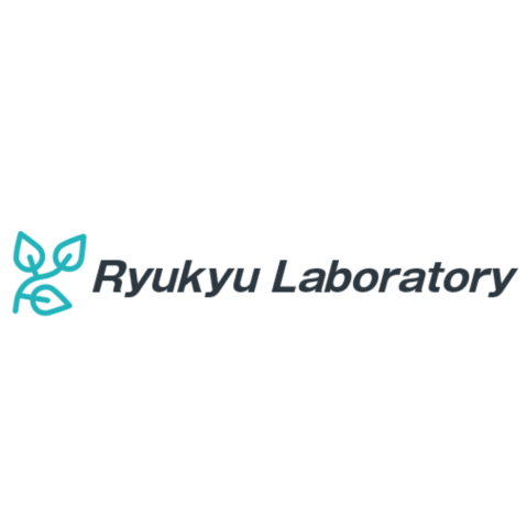 BDS_Ryukyu Laboratory Logo