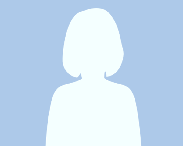 add_member_temp image